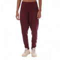 Front - Adidas Womens/Ladies Linear Plus Leggings