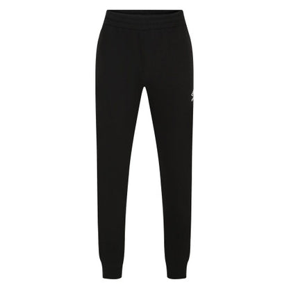 Front - Umbro Mens Team Jogging Bottoms