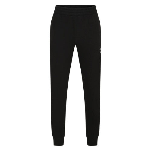 Front - Umbro Mens Team Jogging Bottoms