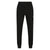 Front - Umbro Mens Team Jogging Bottoms