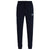Front - Hugo Mens Doak V Jogging Bottoms
