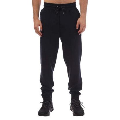 Front - Boss Mens Lamont 79 Jogging Bottoms