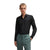 Front - Hugo Mens Kenno Checkerboard Shirt