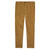 Front - Lyle & Scott Mens Straight Leg Chinos