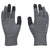 Front - Nike Childrens/Kids Tech Grip 2.0 Knitted Logo Gloves