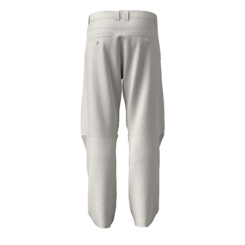Front - Diesel Mens P-Arthur Regular Trousers