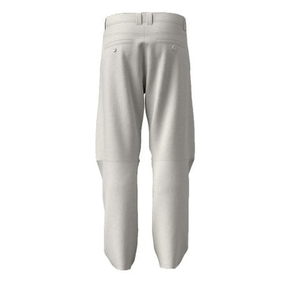 Front - Diesel Mens P-Arthur Regular Trousers