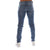 Front - Diesel Mens 1979 Sleenker Low Rise Skinny Jeans