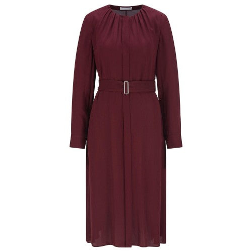 Front - Boss Womens/Ladies Dibanora1 Dress