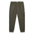 Front - Weekend Offender Mens Hoshino Jogging Bottoms