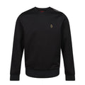Front - Luke 1977 Mens TTPSW Sweatshirt