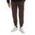 Front - DKNY Mens Everblades Jersey Jogging Bottoms