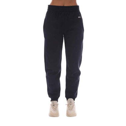 Front - Boss Womens/Ladies C_Epant2 Jogging Bottoms