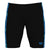Front - Arena Mens Jammer Swim Shorts