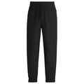 Front - Boss Mens Sracky2 Relaxed Fit Trousers
