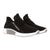 Front - Crosshatch Mens Nimbus Trainers