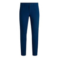 Front - Boss Mens T Commuter Slim Chinos