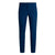 Front - Boss Mens T Commuter Slim Chinos