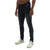 Front - Duck and Cover Mens Overbug Tapered Jeans