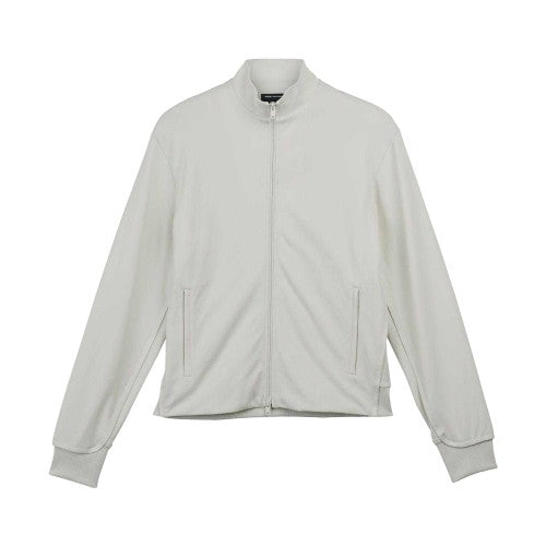 Front - Y-3 Mens Track Top