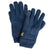 Front - Farah Mens Inka Gloves