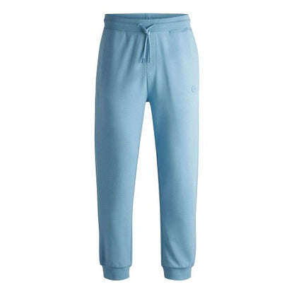 Front - Hugo Mens Nompio Jogging Bottoms
