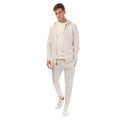 Front - Lyle & Scott Mens Loungewear Set