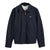 Front - Gant Mens Cotton Windbreaker