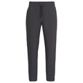 Front - Boss Mens T Flex Tapered Chinos