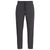 Front - Boss Mens T Flex Tapered Chinos