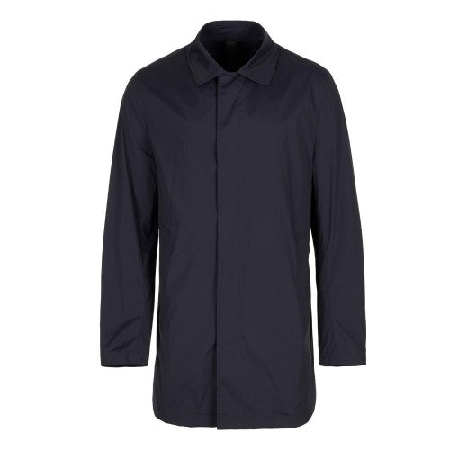 Front - Boss Mens P-Jared Jacket