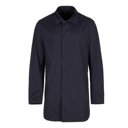 Front - Boss Mens P-Jared Jacket