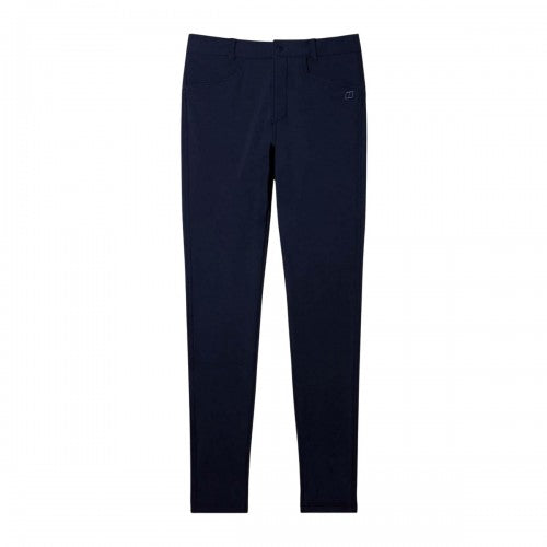 Front - Berghaus Womens/Ladies Stretch Skinny Everyday Trousers