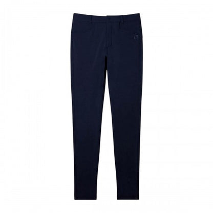 Front - Berghaus Womens/Ladies Stretch Skinny Everyday Trousers