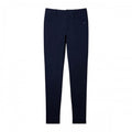 Front - Berghaus Womens/Ladies Stretch Skinny Everyday Trousers