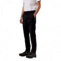 Front - Berghaus Mens Straight Everyday Trousers