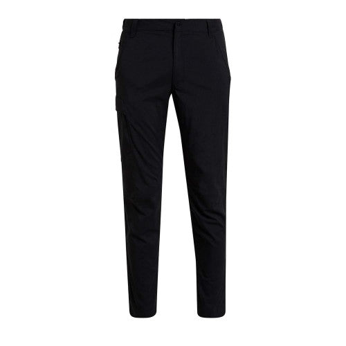 Front - Berghaus Mens Navigator 2.0 Woven Trousers