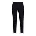 Front - Berghaus Mens Navigator 2.0 Woven Trousers