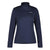 Front - Icepeak Womens/Ladies Ferndale Base Layer Top