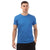 Front - Lacoste Mens Pima Cotton T-Shirt