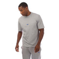 Front - Hugo Mens Nieros T-Shirt