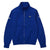 Front - Lacoste Mens Sport X Novak Djokovic Lightweight Full Zip Jacket