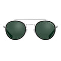 Front - Thomas Sabo Unisex Adult Johnny Panto Sunglasses