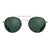 Front - Thomas Sabo Unisex Adult Johnny Panto Sunglasses