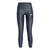 Front - Under Armour Womens/Ladies Embossed Leggings