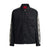 Front - Boss Mens Emmond Racing Bulls Overshirt