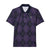 Front - Lacoste Womens/Ladies UV Protection Regular Golf Polo Shirt