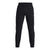 Front - Under Armour Mens Woven Jogging Bottoms