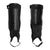 Front - Adidas Childrens/Kids Tiro Match Shin & Ankle Guards