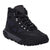 Front - Timberland Mens Motion 6 GreenStride Boots